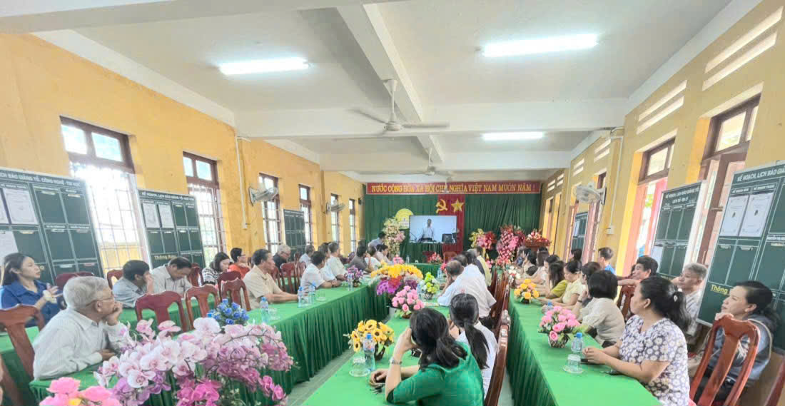 category photo