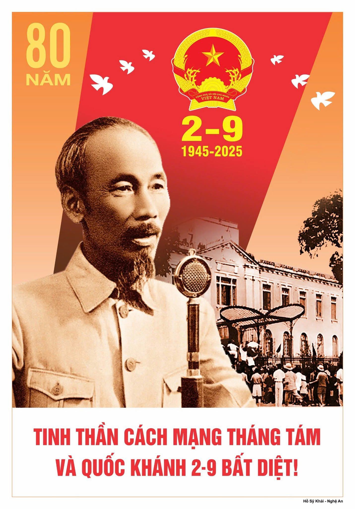 category photo