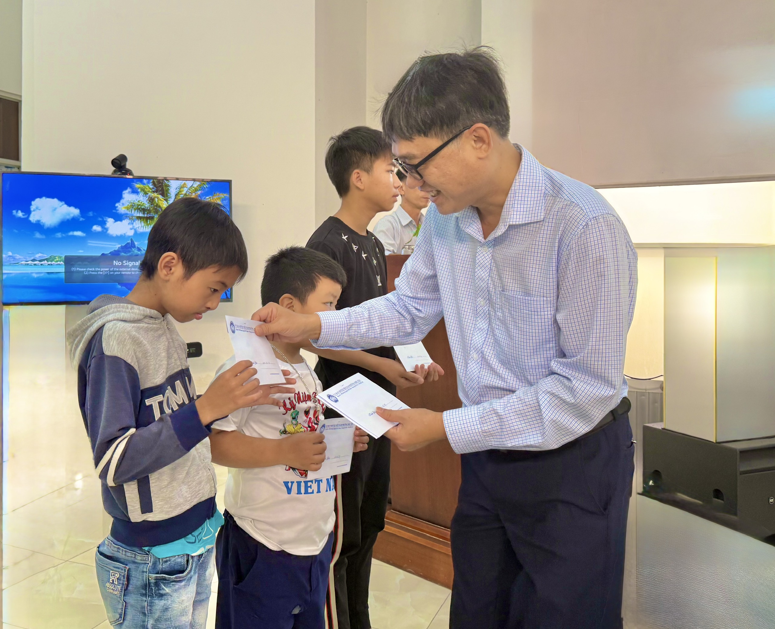 category photo