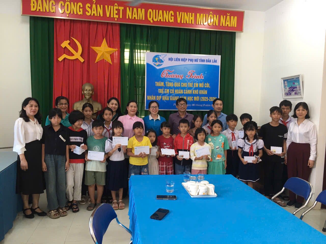 News image
