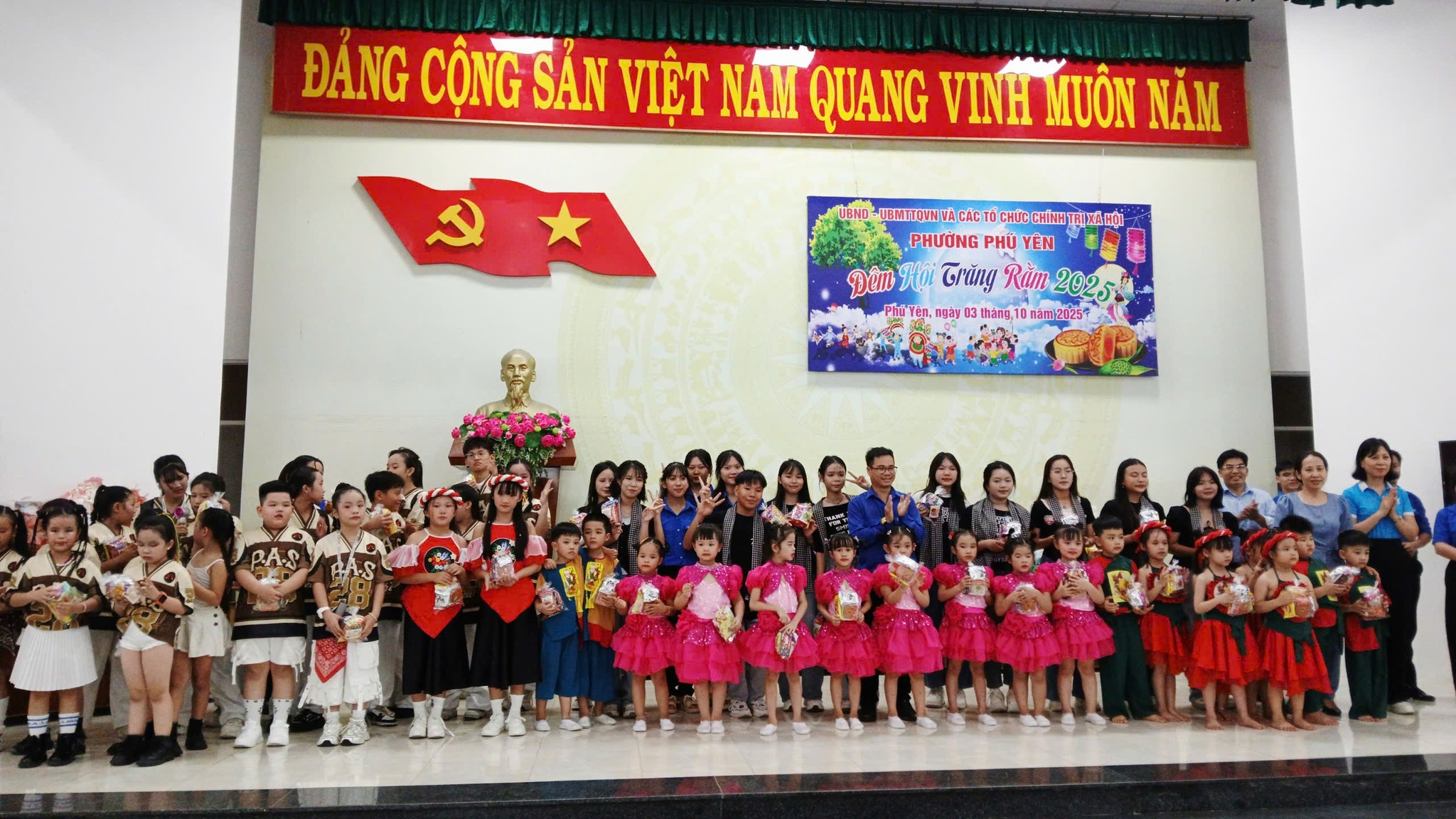 category photo