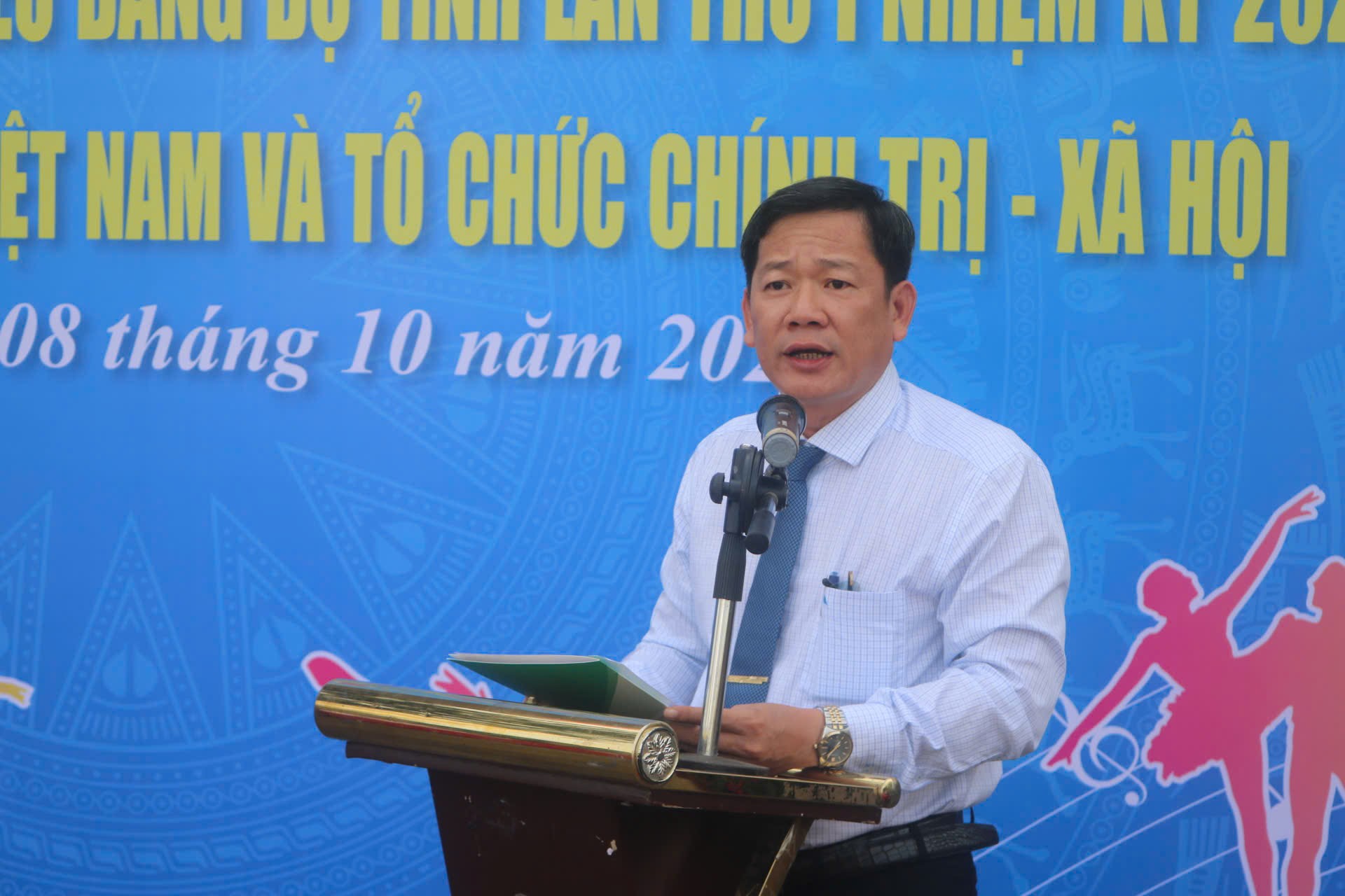 category photo