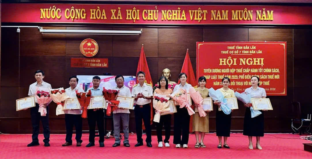 category photo