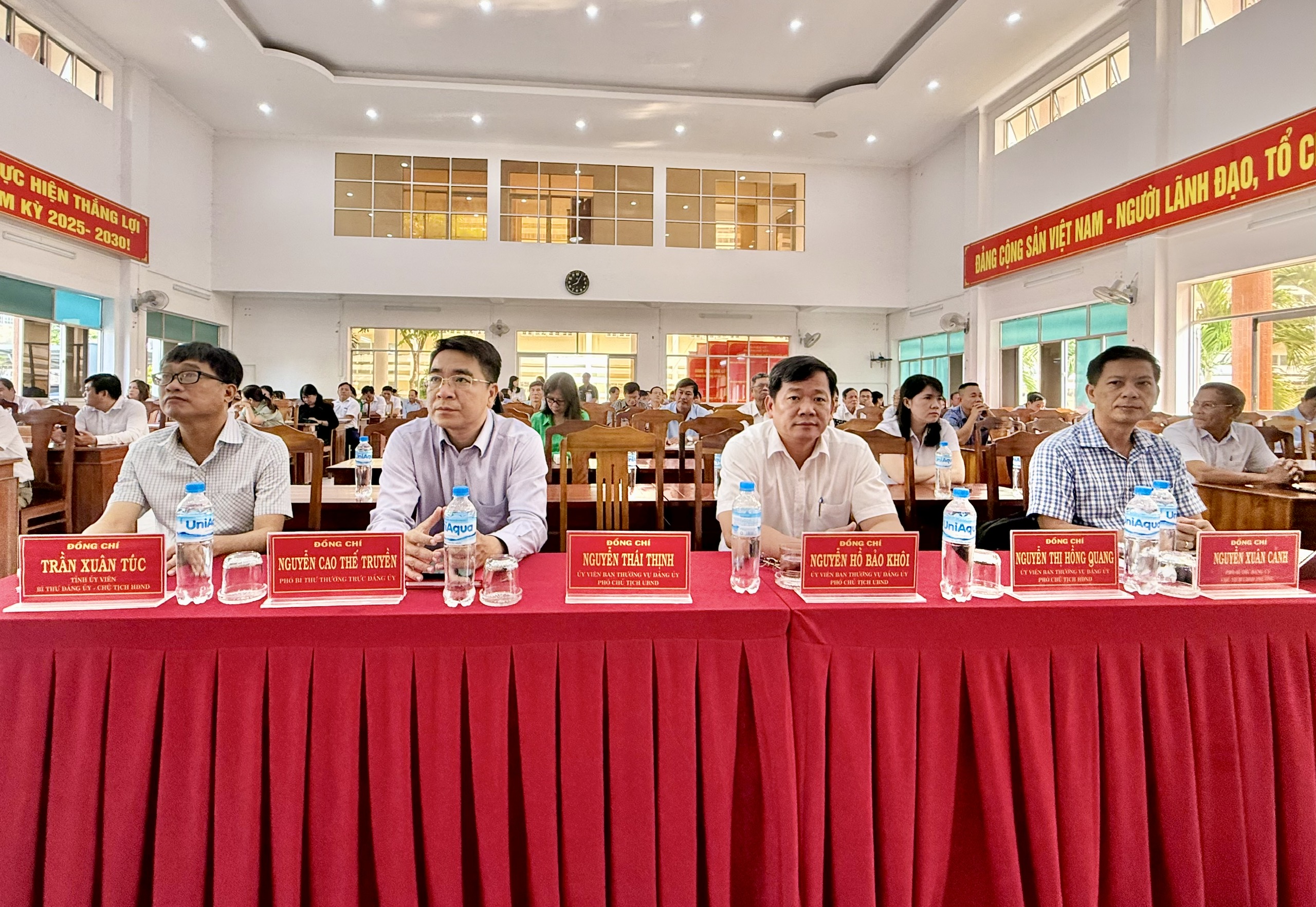 category photo