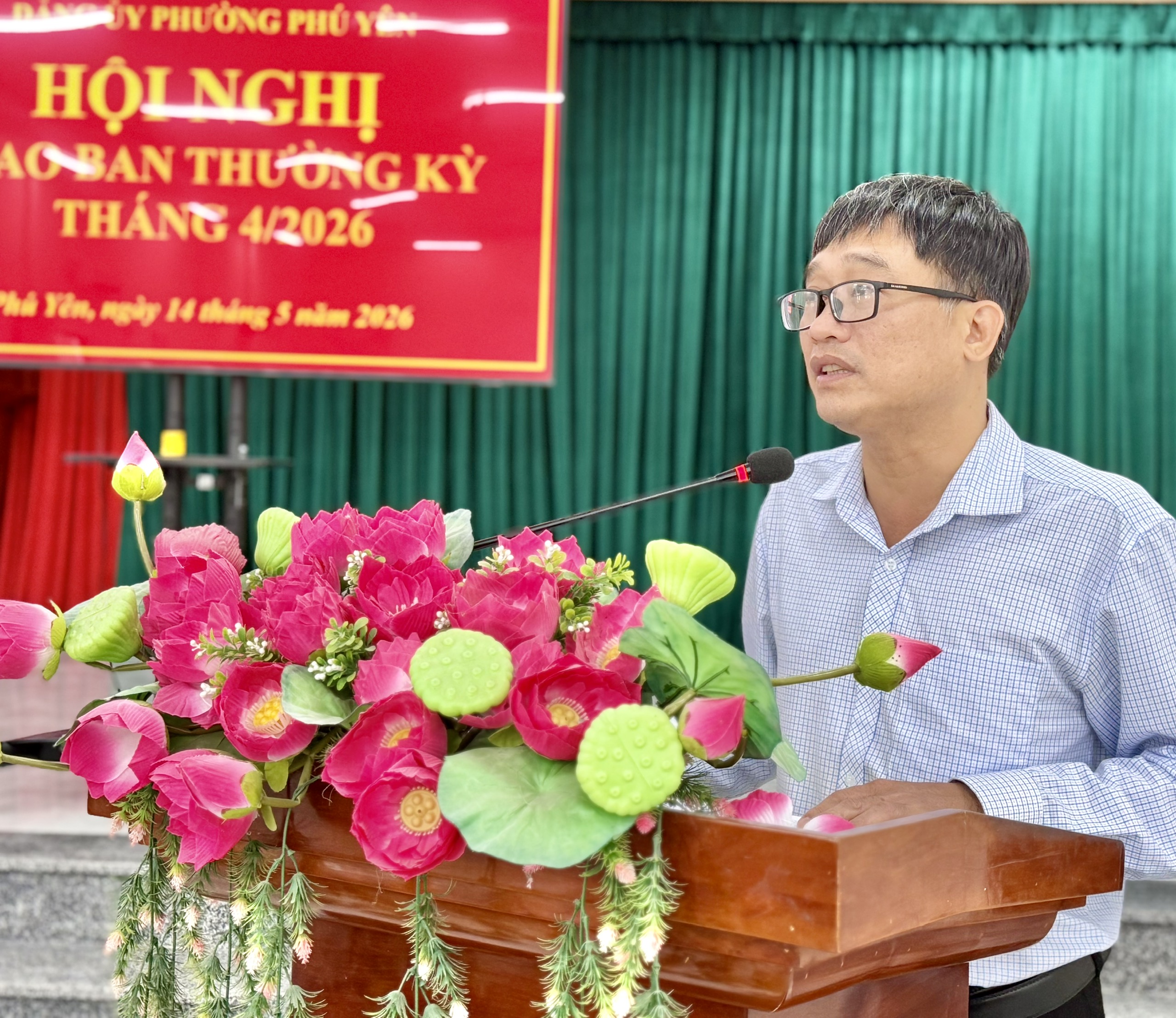category photo