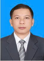 category photo