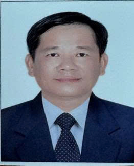 category photo