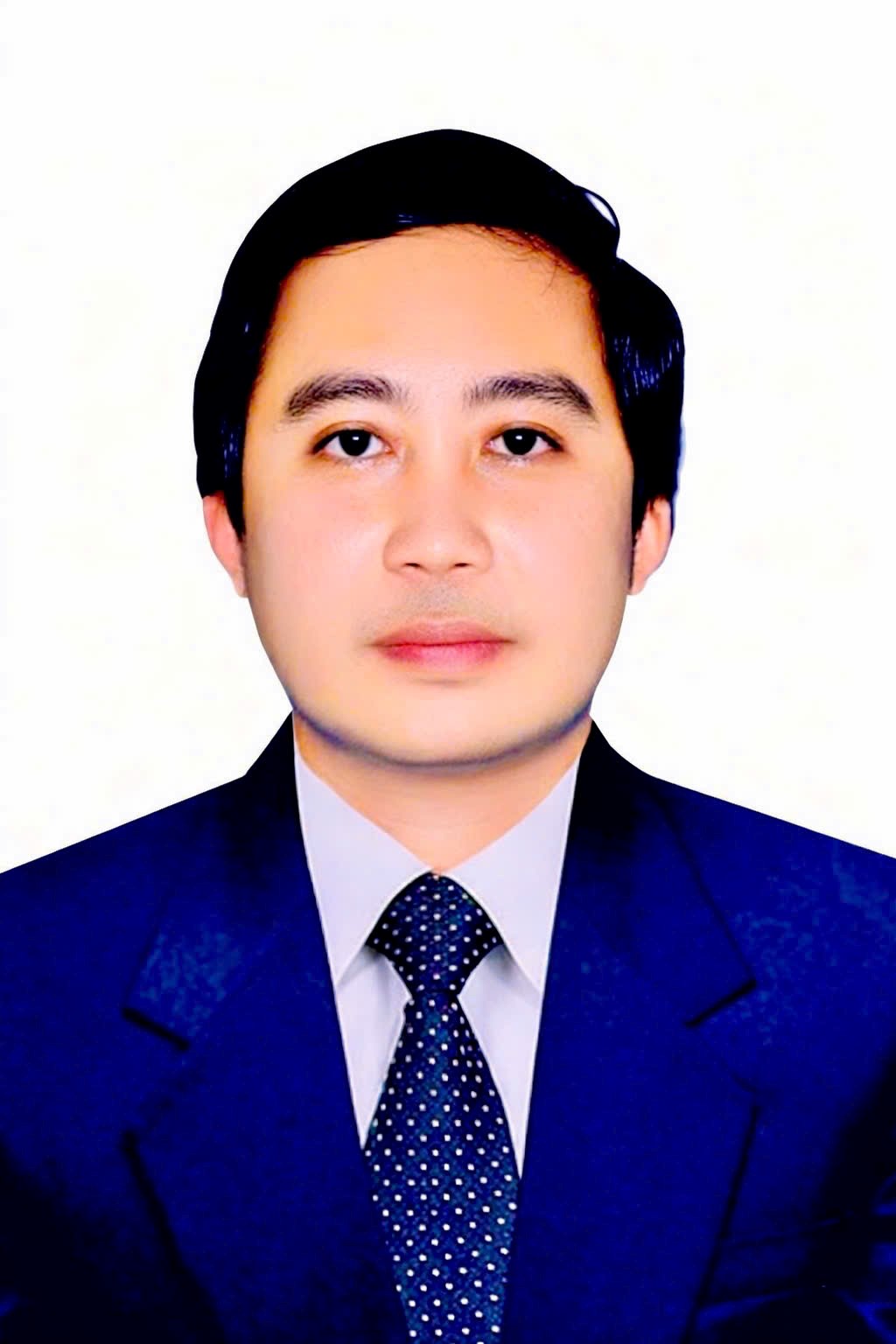 category photo