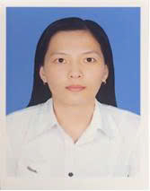 category photo