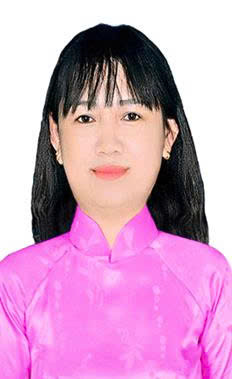 category photo