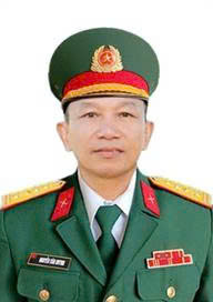 category photo