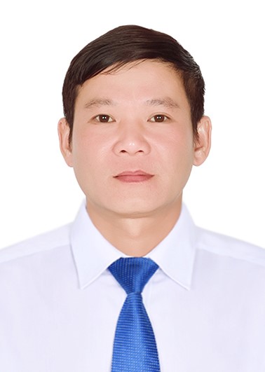 category photo