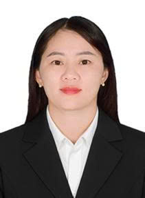 category photo