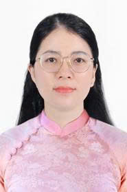 category photo