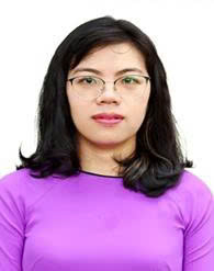 category photo