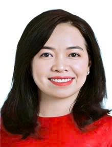 category photo