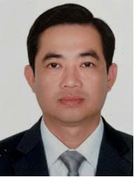 category photo