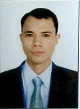 category photo