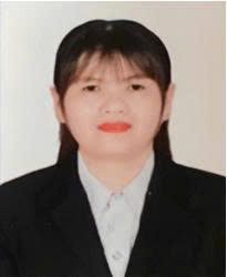 category photo