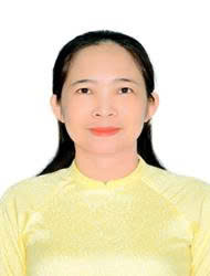 category photo