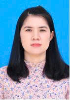 category photo