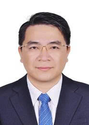 category photo