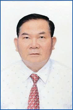 category photo