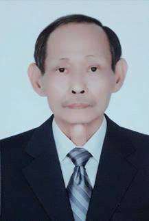 category photo