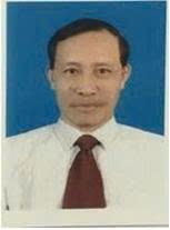 category photo