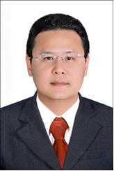 category photo
