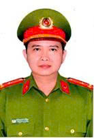 category photo