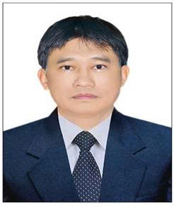 category photo
