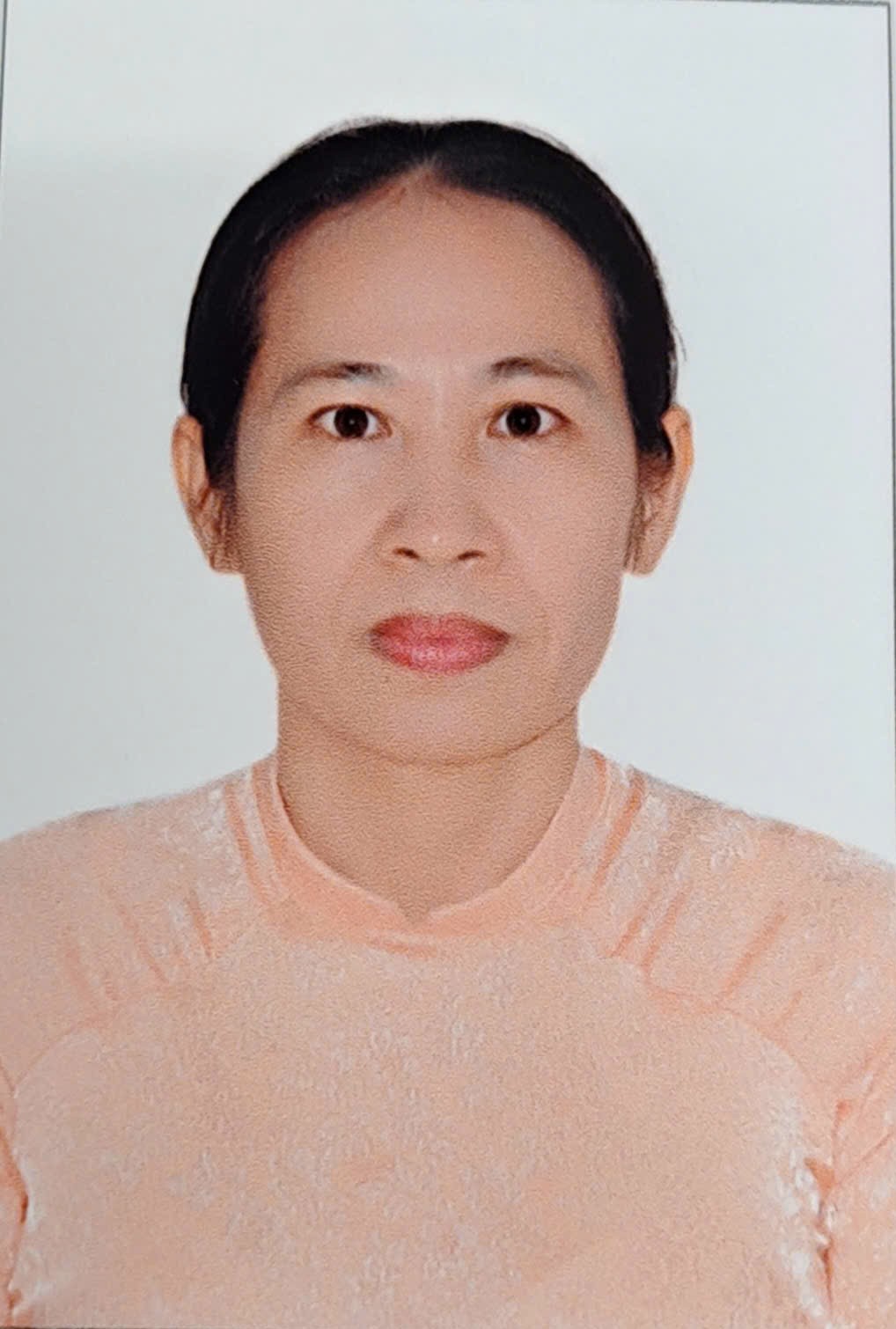 category photo