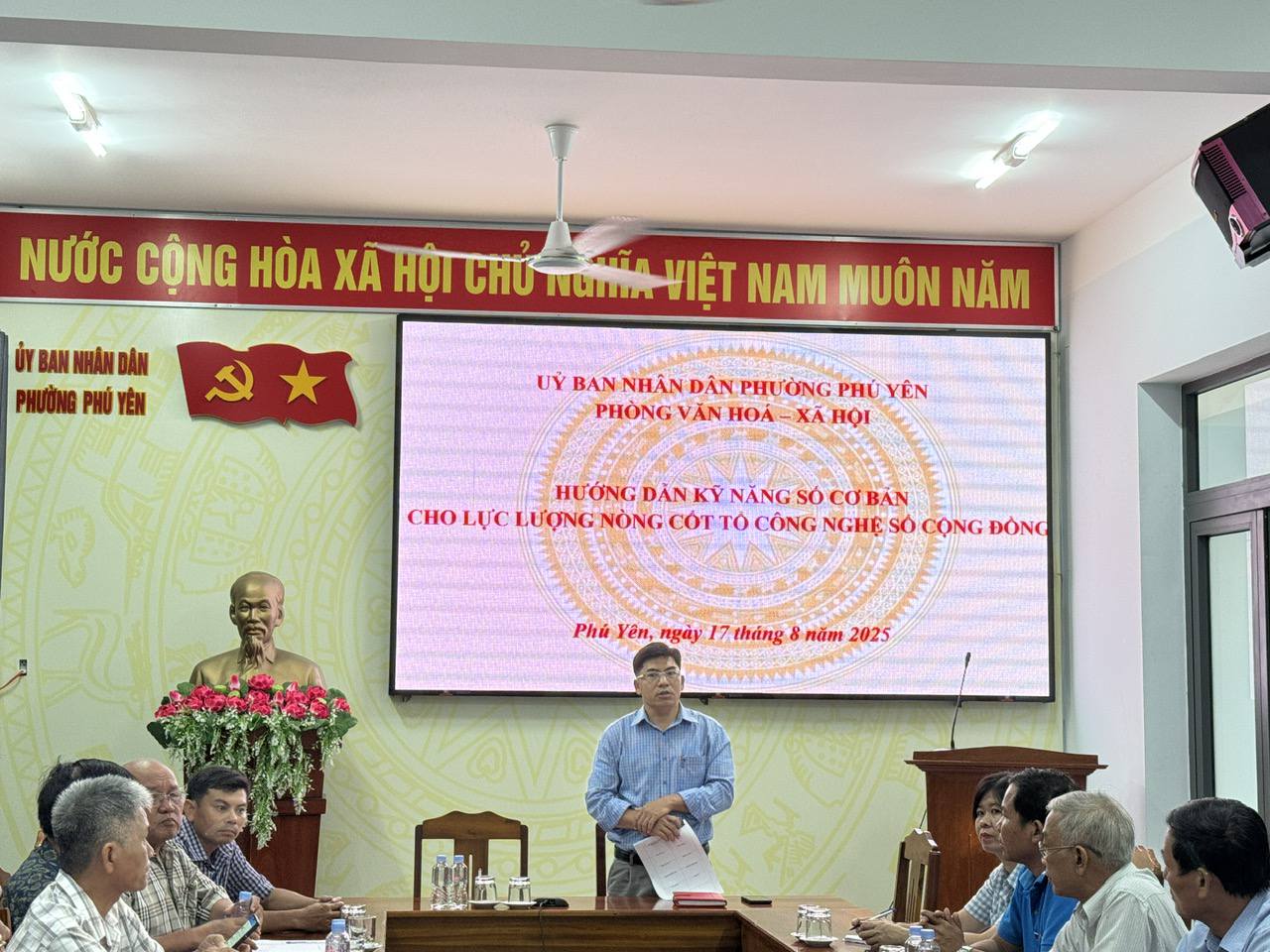 category photo