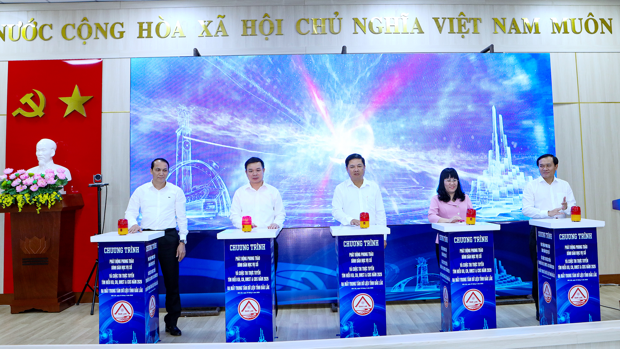 category photo