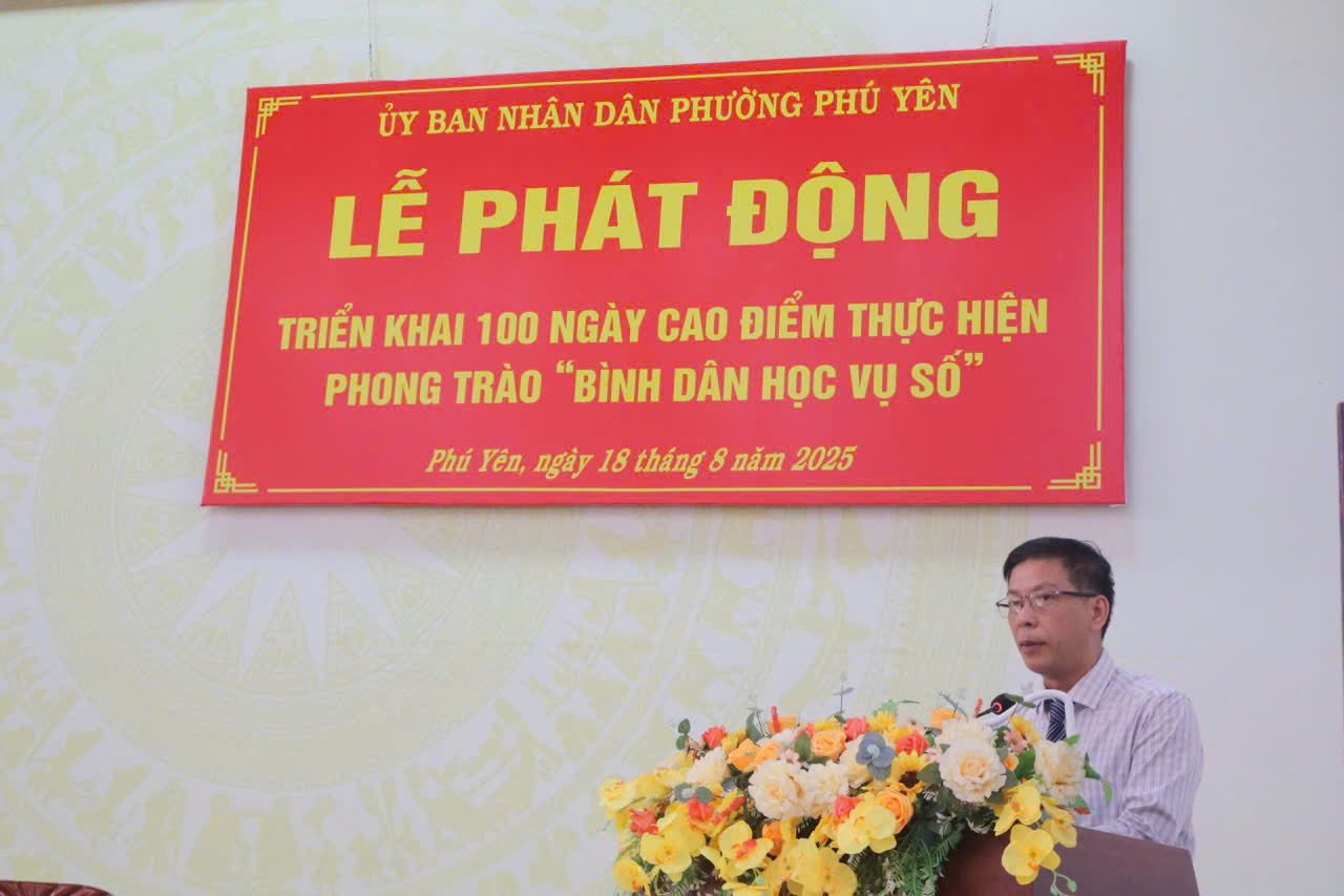 category photo