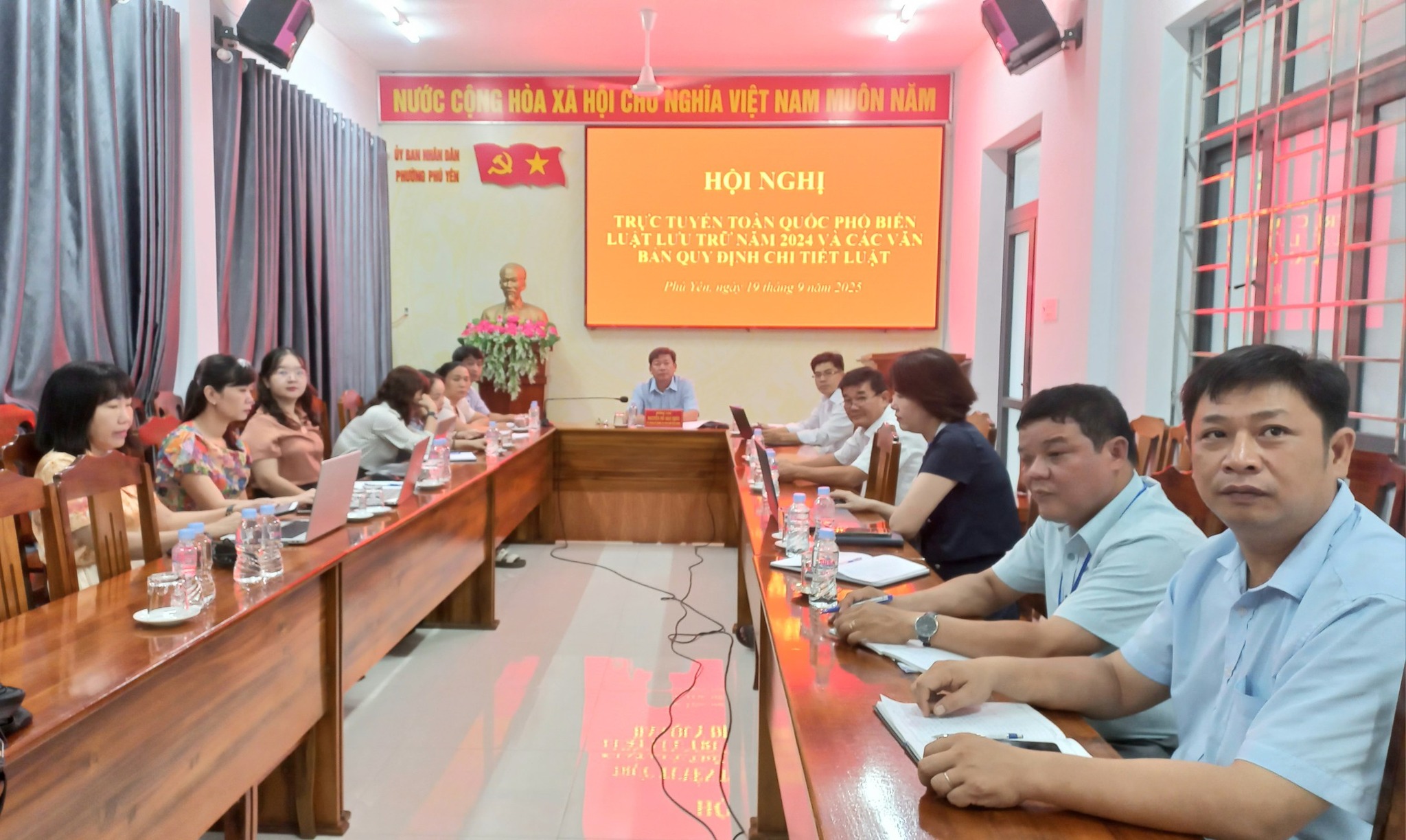 News image