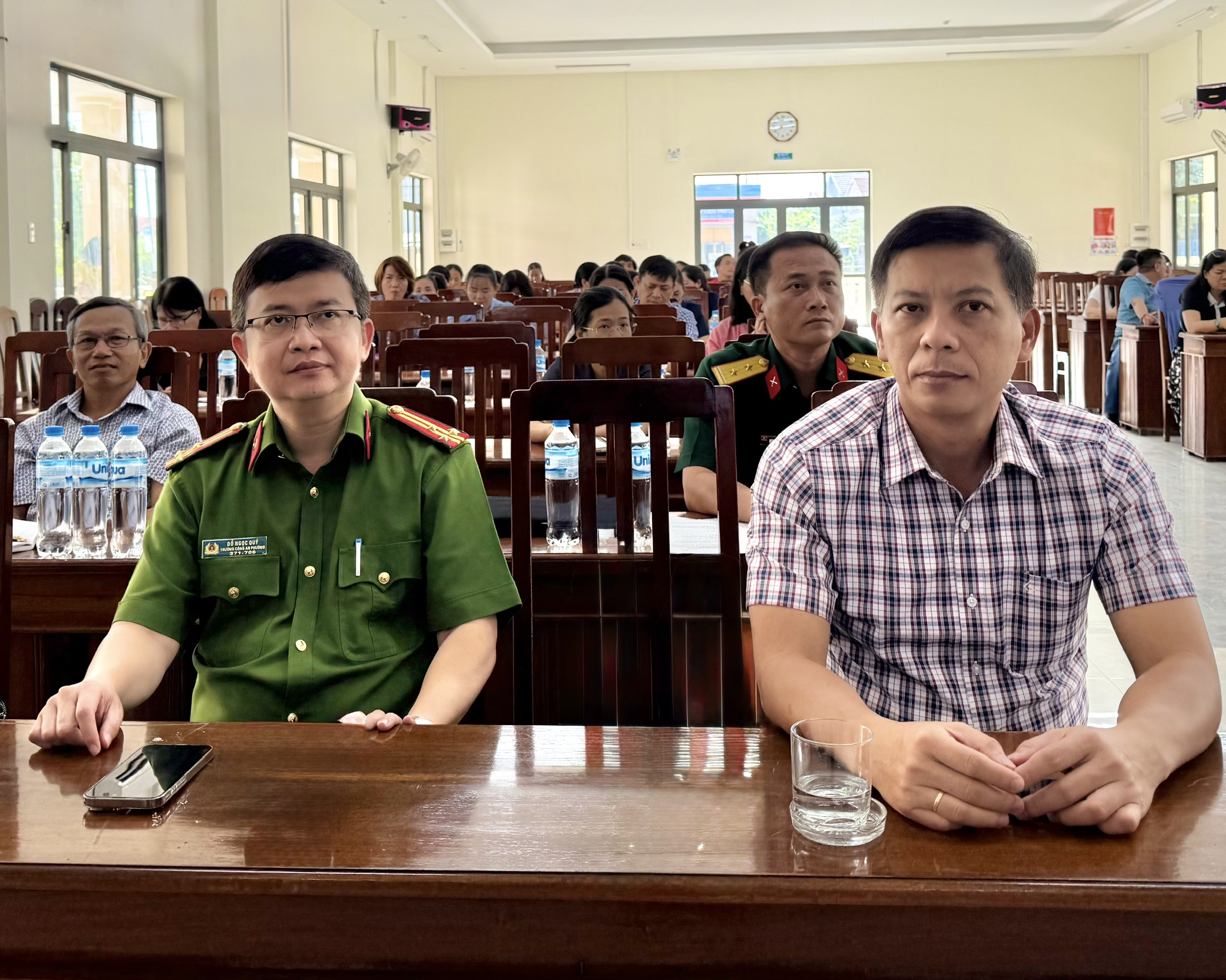 News image
