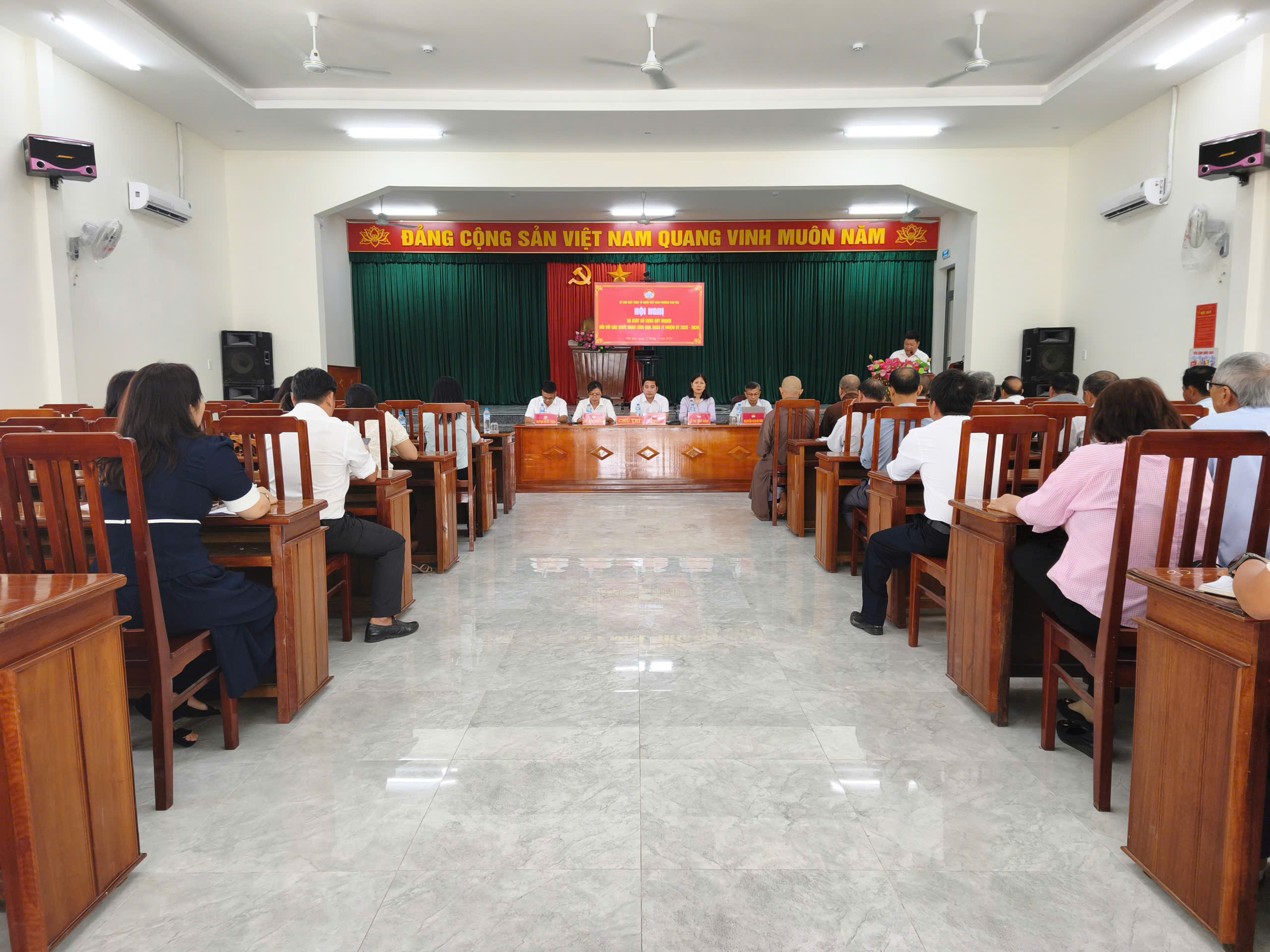 category photo