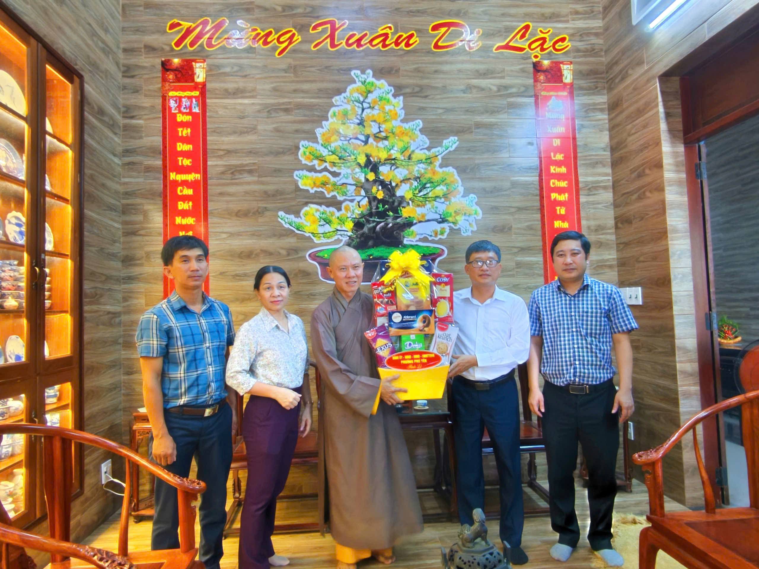 category photo