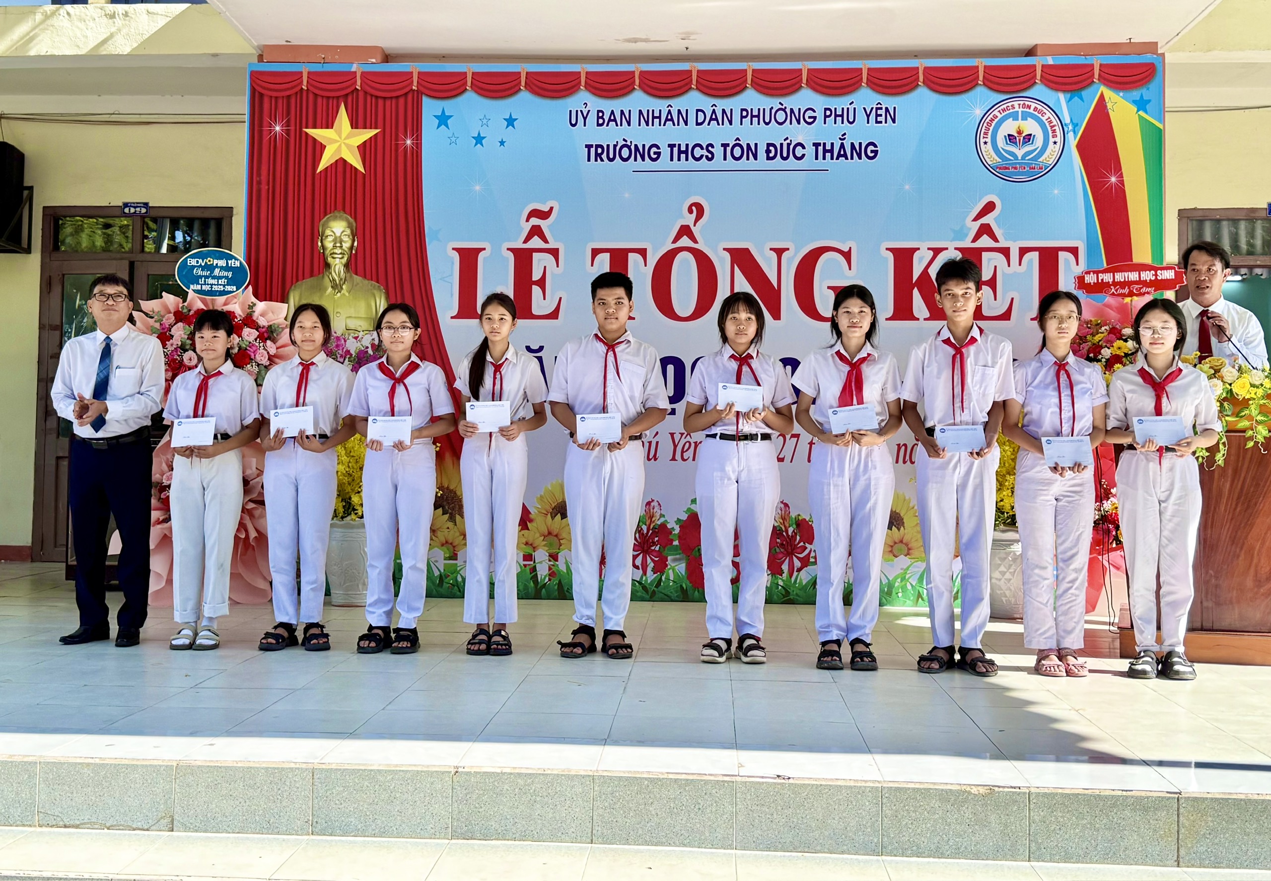category photo