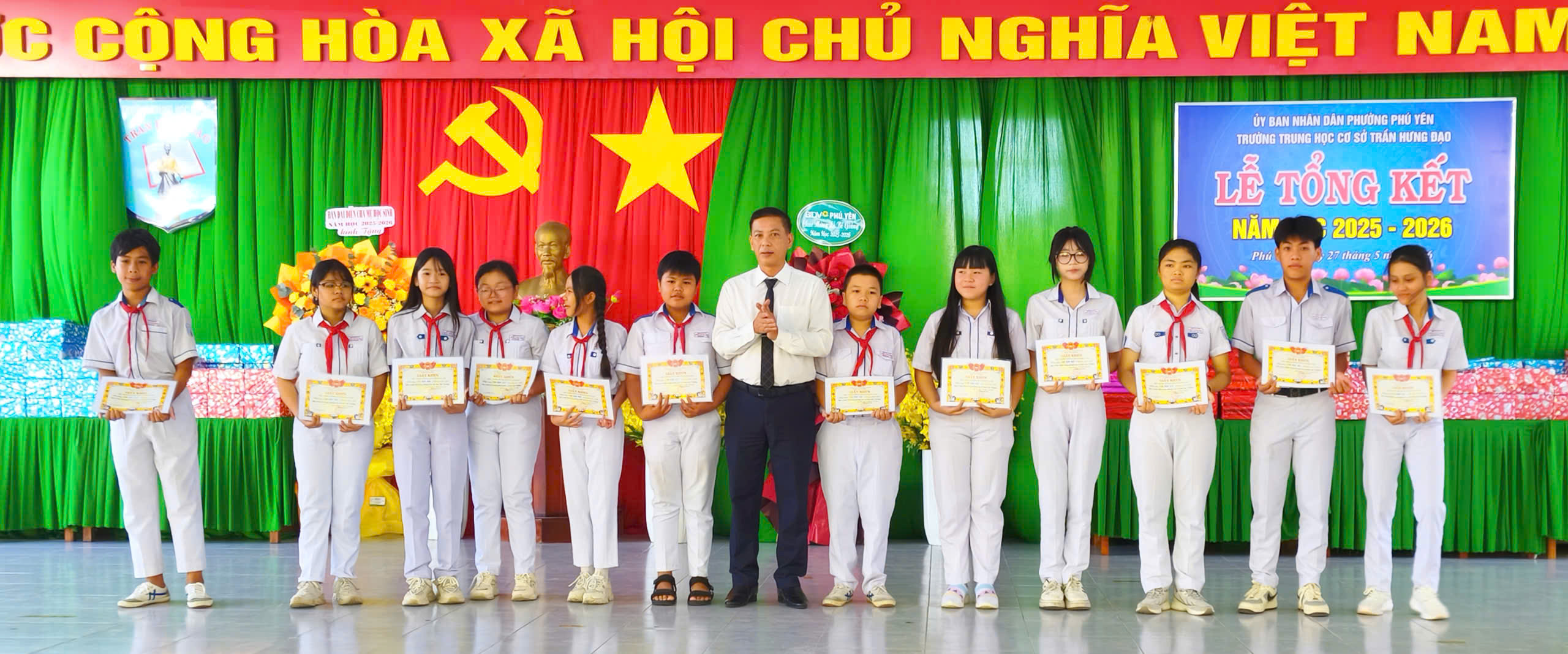 category photo