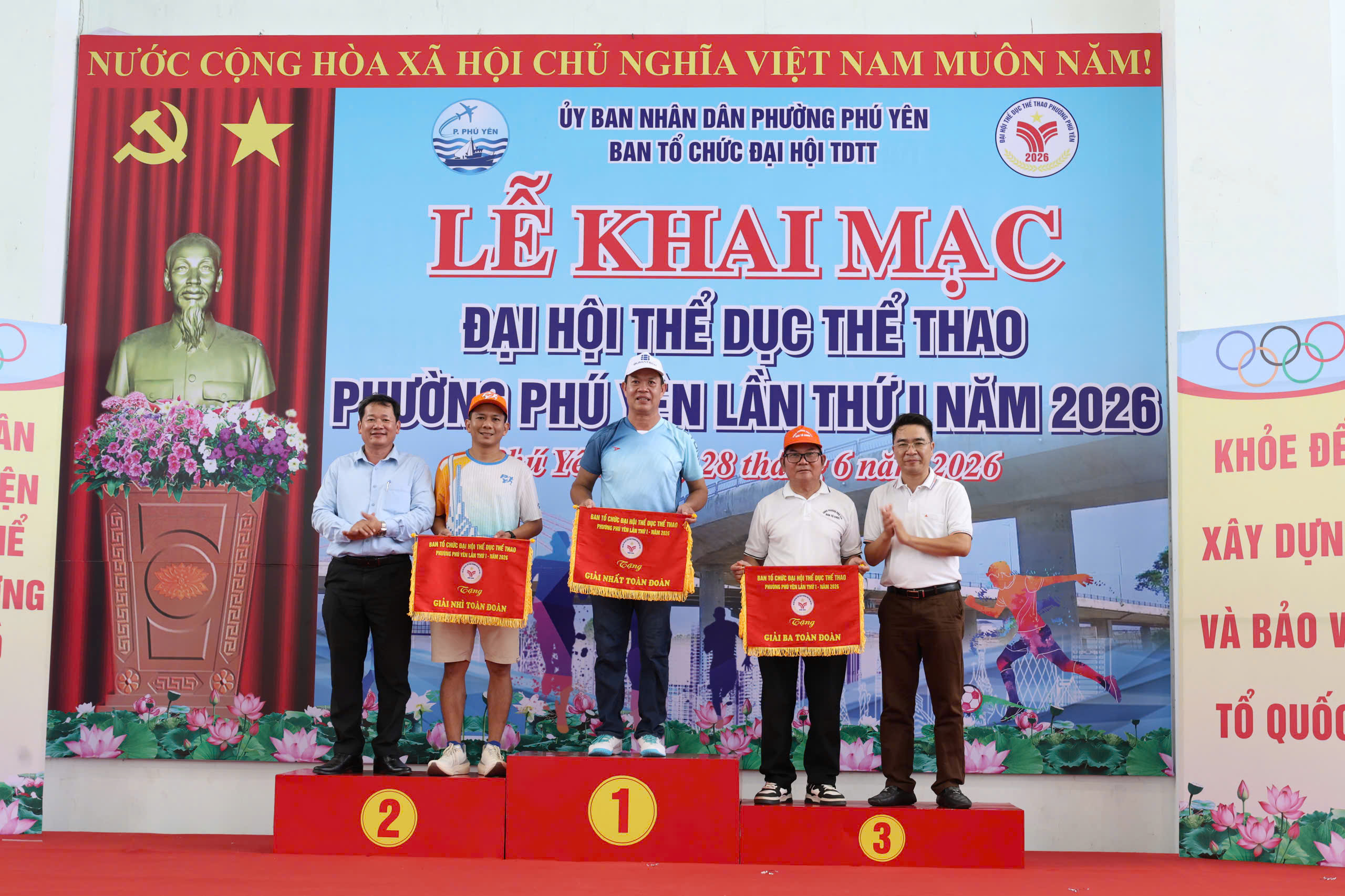 News image