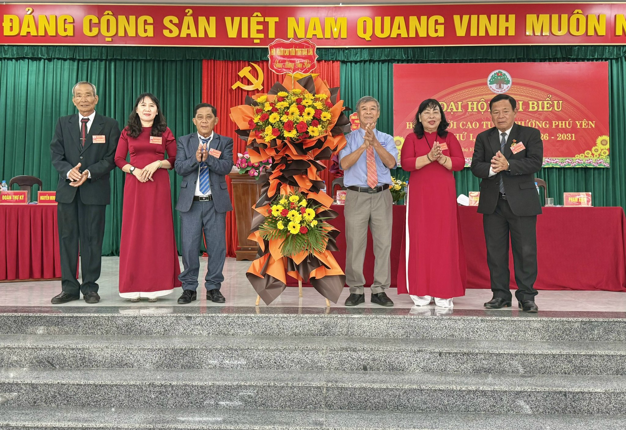 category photo