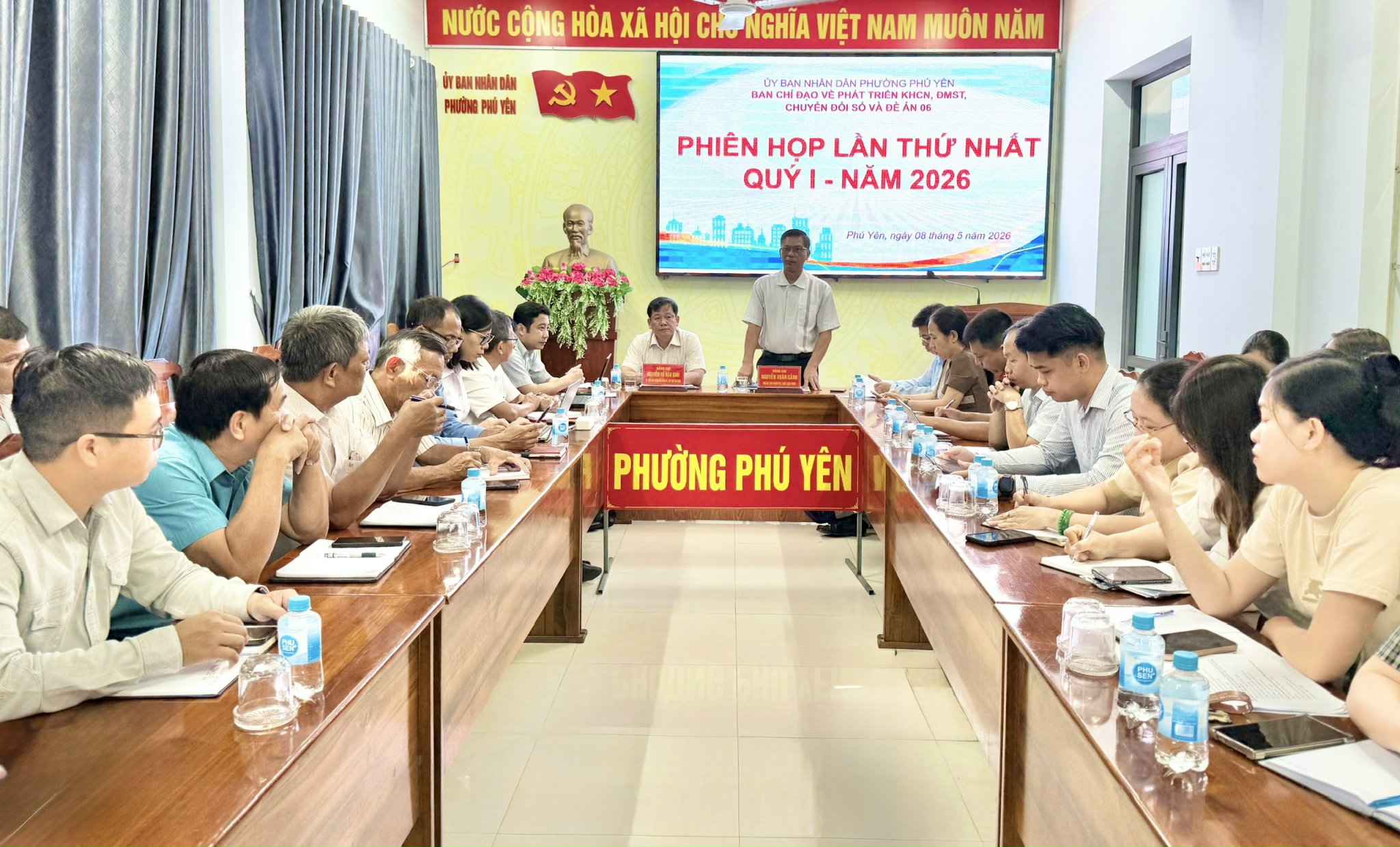 CDS. Anh Canh.jpg
