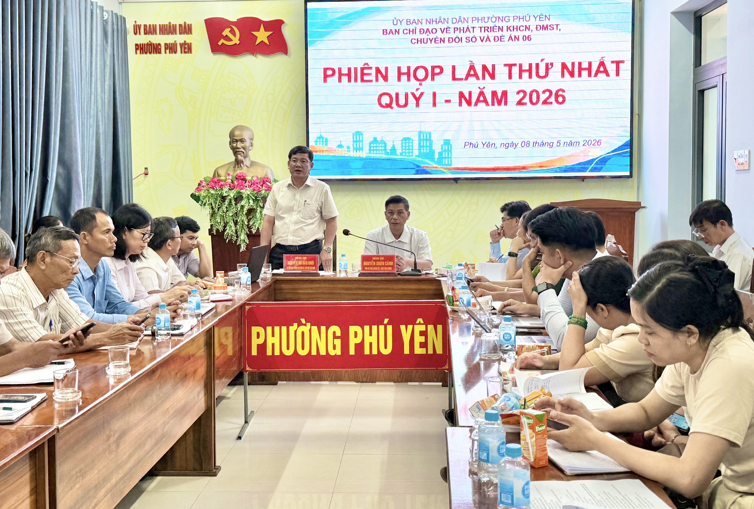 CDS. Anh Khoi.jpg