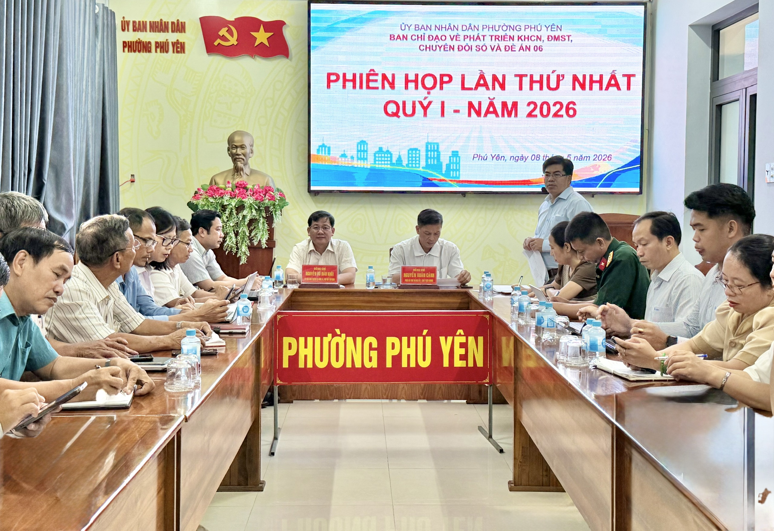 CDS.Anh Thai.jpg