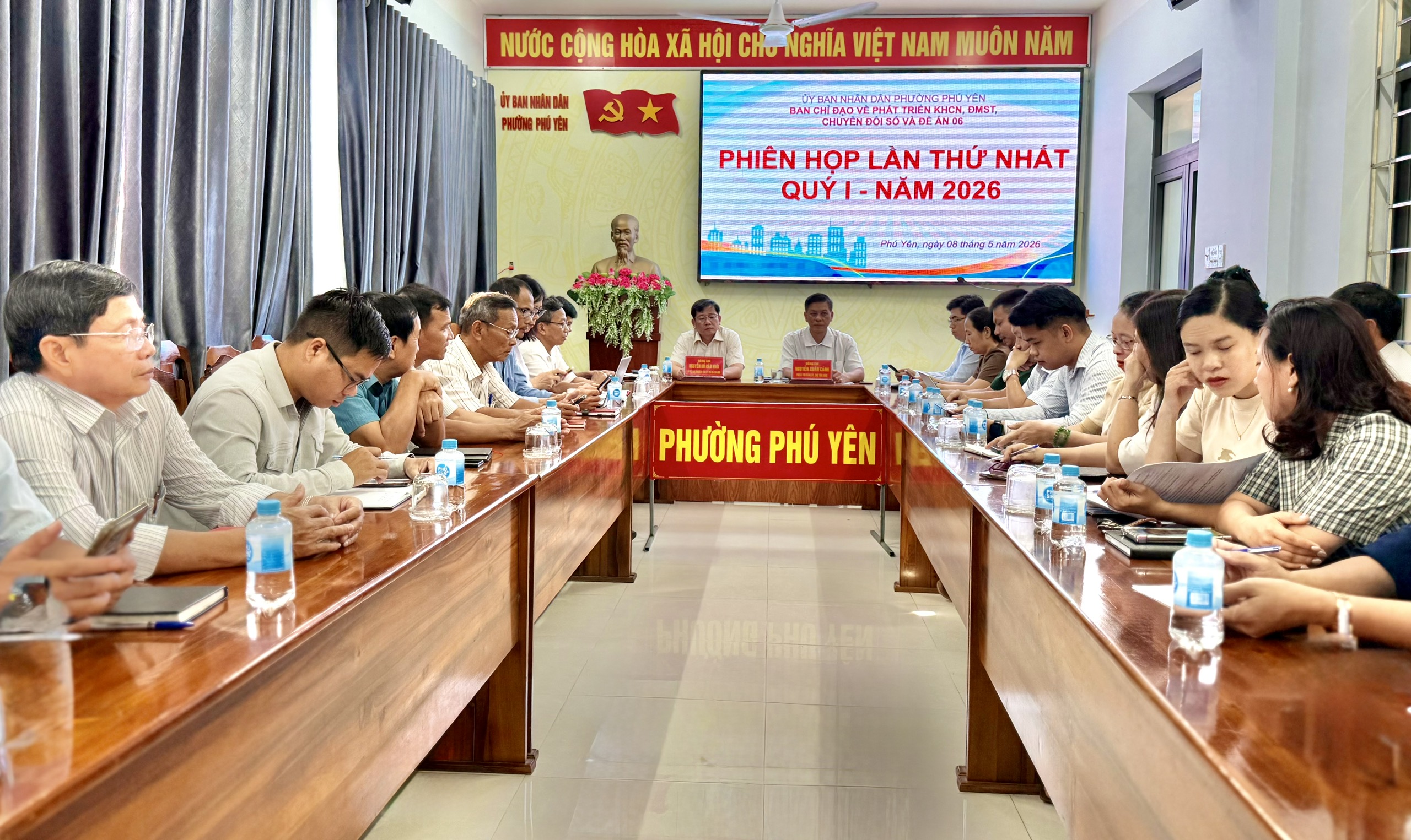 CDS.Quang canh HN.jpg