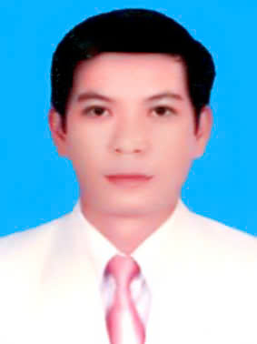 canh.jpg
