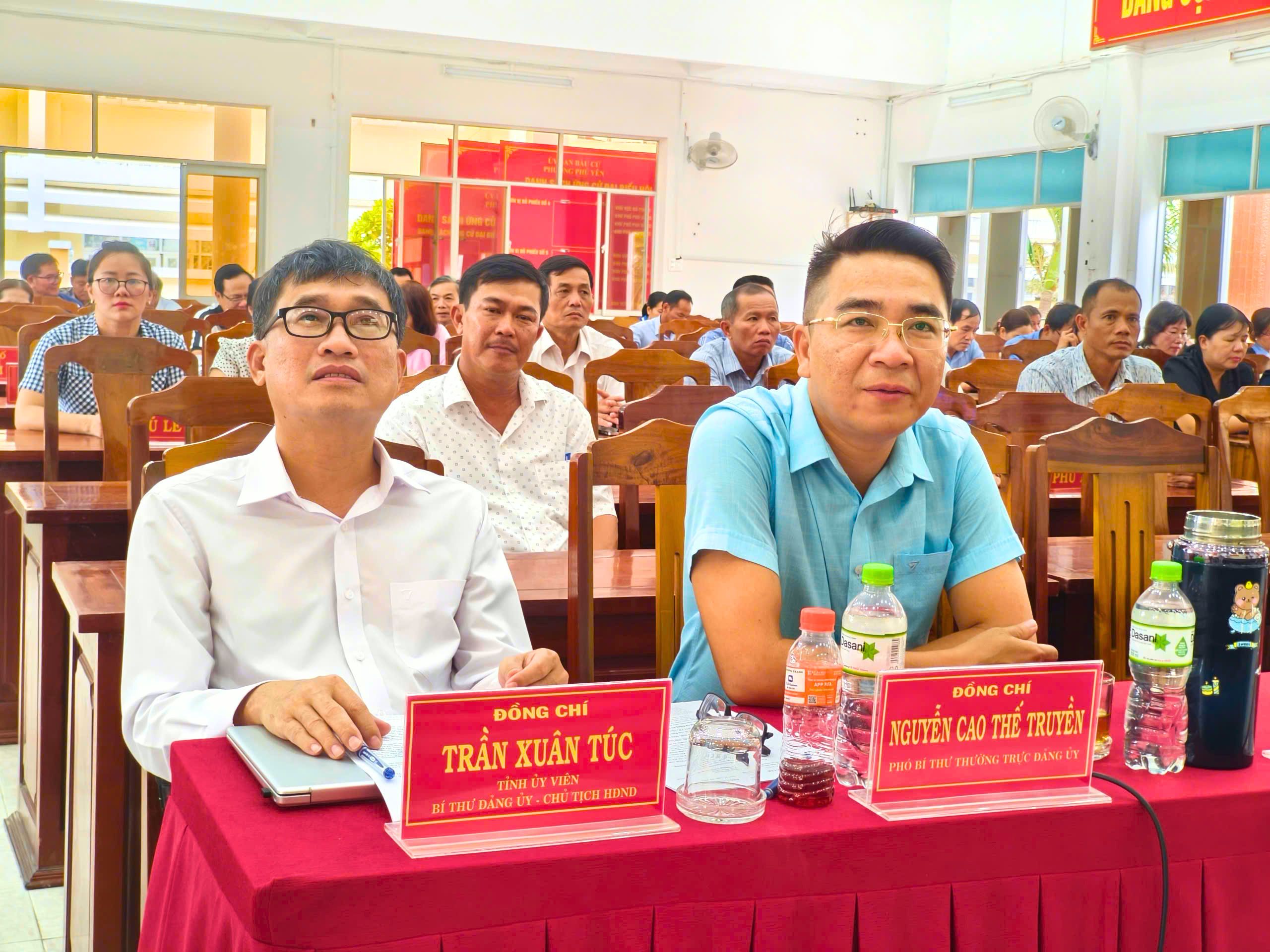 Thiết kế chưa có tên.jpg